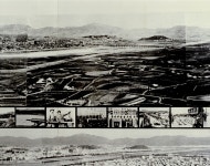 62~65시가지모습 ,남구 [울산사진DB] 62~65시가지모습 ,남구