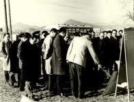 학성동 시범농장 [울산사진DB] 학성동 시범농장