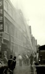 소방훈련 [울산사진DB] 소방훈련
