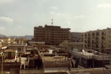 울산시청 [울산사진DB] 울산시청