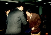 문화행사,공연 [울산사진DB] 문화행사,공연