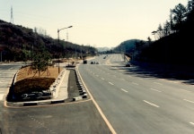 산업로 [울산사진DB] 산업로