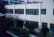 북정동사무소 [울산사진DB] 북정동사무소
