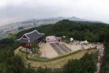 함월루 [울산사진DB] 함월루