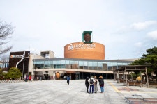 울산옹기박물관 [울산사진DB] 울산옹기박물관