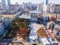 종하이노베이션센터 [울산사진DB] 종하이노베이션센터 