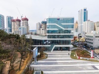 종하이노베이션센터 [울산사진DB] 종하이노베이션센터 