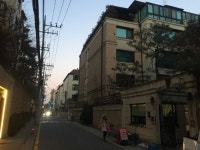 ♡강남구 아파트경매/서울시강남구경매>서울시 강남구 청담동 117-22 청담8차상지리츠빌 경매 정보/ 2012타경29855 여의주경매 김대표 블로그