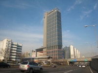  여의주경매 김대표 블로그