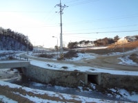 ♡평창군 토지(전)경매/강원도평창군경매>강원도 평창군 대관령면 용산리 400 경매 정보/ 2014타경8354여의주경매 김대표 블로그
