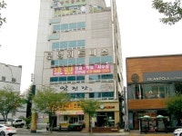 331-8 근린상가경매/유성구 장대동 331-8  /2014타경16166여의주경매 김대표 블로그