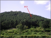 [울산시 울주군토지(임야)경매] 울주군 상북면 등억리 산59-11 # 2014타경12999 #  여의주경매 김대표 블로그