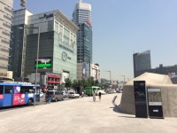 18-185 근린상가경매/중구 을지로6가 18-185  /2015타경100700여의주경매 김대표 블로그