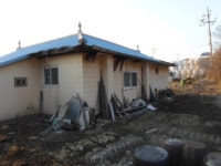 석장리 토지(전)경매/연천군 백학면 석장리 372-1 /2015타경8837 여의주경매 김대표 블로그