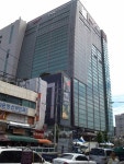  여의주경매 김대표 블로그