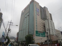 ♡은평구 근린상가경매/서울시은평구경매>서울시 은평구 대조동 240  경매 정보/ 2014타경19178 여의주경매 김대표 블로그