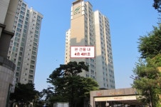 오류지구74블럭1로트 아파트경매/서구 오류동 오류지구74블럭1로트 검단오류풍림아이원 103동/2015타경41239 여의주경매 김대표 블로그