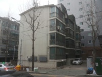 ♡남동구 다세대(빌라)경매/인천시남동구경매>인천시 남동구 구월동 1203-9  경매 정보/ 2015타경9310 여의주경매 김대표 블로그
