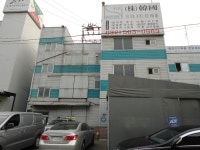[인천시 부평구공장경매] 부평구 청천동 404-1  # 2015타경45989 # 여의주경매 김대표 블로그
