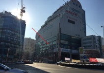 ♡부평구 근린상가경매/인천시부평구경매>인천시 부평구 부평동 152-1  경매 정보/ 2015타경62168 여의주경매 김대표 블로그