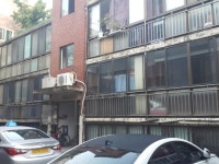  여의주경매 김대표 블로그