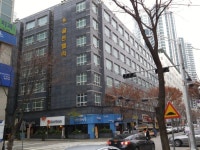 ♡성남시 오피스텔경매/경기도성남시경매>경기도 성남시 분당구 금곡동 171 경매 정보/ 2015타경52765 여의주경매 김대표 블로그