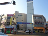  여의주경매 김대표 블로그