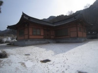연박리 주택경매/제천시 봉양읍 연박리 354 /2015타경2828 여의주경매 김대표 블로그