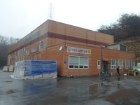 [충남 천안시공장경매] 천안시 동남구 풍세면 용정리 # 2016타경4166 #  여의주경매 김대표 블로그