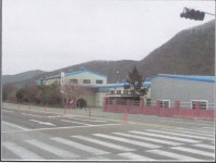 ♡경주시 공장경매/경북경주시경매>경북 경주시 안강읍 하곡리 615-5 경매 정보/ 2015타경27 여의주경매 김대표 블로그