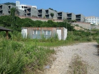 여의주경매 김대표 블로그