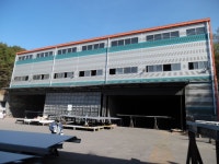 ♡함안군 공장경매/경남함안군경매>경남 함안군 군북면 소포리 939-2 경매 정보/ 2015타경7608 여의주경매 김대표 블로그