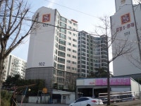 ♡북구 아파트경매/광주시북구경매>광주시 북구 두암동 174-9 중흥에스-클래스 경매 정보/ 2015타경5727여의주경매 김대표 블로그