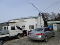 ♡완도군 주택경매/전남완도군경매>전남 완도군 금일읍 화목리 700-1 경매 정보/ 2015타경410 여의주경매 김대표 블로그