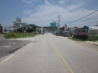 ♡부안군 근린상가경매/전북부안군경매>전북 부안군 행안면 신기리 227-6 경매 정보/ 2015타경4031여의주경매 김대표 블로그