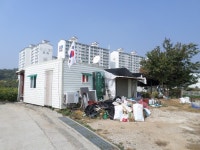 [경기도 파주시주택경매] 파주시 검산동 135-26  # 2015타경24238 #  여의주경매 김대표 블로그