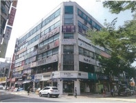 820-3 근린상가경매/시흥시 장곡동 820-3  /2015타경9274 여의주경매 김대표 블로그