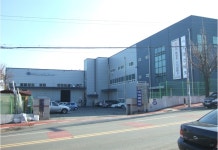 ♡안산시 공장경매/경기도안산시경매>경기도 안산시 단원구 목내동 395-9 경매 정보/ 2015타경53769여의주경매 김대표 블로그