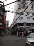 [서울시 강남구아파트경매] 강남구 신사동 510-11  # 2016타경14578 #  여의주경매 김대표 블로그