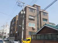  여의주경매 김대표 블로그