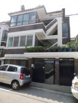 701-6 다세대(빌라)경매/은평구 응암동 701-6 지층 나호/2016타경4675여의주경매 김대표 블로그