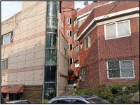  여의주경매 김대표 블로그