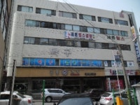[인천시 남구근린상가경매] 남구 주안동 1543-11  # 2016타경12610 #  여의주경매 김대표 블로그
