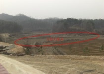 동산리 토지(전)경매/이천시 호법면 동산리 106-1 /2016타경2418 여의주경매 김대표 블로그