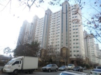 충청북도 청주시 청원구 오창읍 각리 646-1[충북 청주시아파트경매] 청주시 청원구 오창읍 각리 # 2016타경53940 # 여의주경매 김대표 블로그