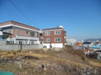 ♡증평군 주택경매/충북증평군경매>충북 증평군 증평읍 신동리 456 경매 정보/ 2016타경15108 여의주경매 김대표 블로그
