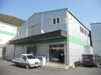 ♡금산군 공장경매/충남금산군경매>충남 금산군 추부면 장대리 381-17 경매 정보/ 2016타경2956 여의주경매 김대표 블로그