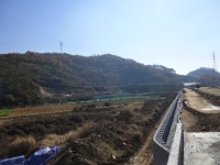 [충남 아산시토지(임야)경매] 아산시 염치읍 서원리 86-5 # 2016타경12365 #  여의주경매 김대표 블로그