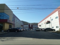  여의주경매 김대표 블로그