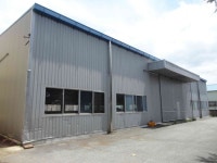 용연리 공장경매/의성군 의성읍 용연리 685 /2016타경771 여의주경매 김대표 블로그